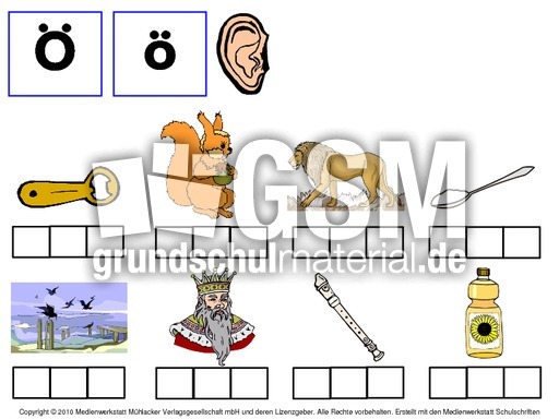 AB-Praesentation-zum-Buchstaben-oe-1.pdf
